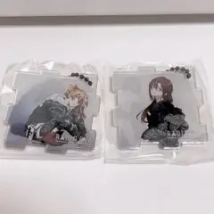 エヴァンゲリオン レディオエヴァ radioeva ガチャ アスカ マリ