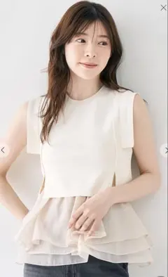 Item thumbnail for item 08eba162-86aa-490f-83f9-7c3f327d7db2