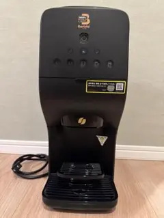 2025年最新】ネスレ バリスタ コーヒータンクの人気アイテム