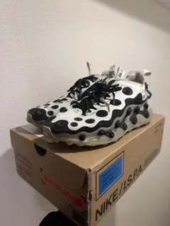 NIKE I.S.P.A. Air Max 720 27.0cm