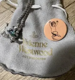 2026年最新】ヴィヴィアンウエストウッド ベアの人気アイテム - メルカリ