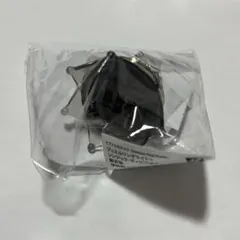 伊弉冉一二三 ヒプマイ リンライ リングライト 麻天狼 ヒプムビ