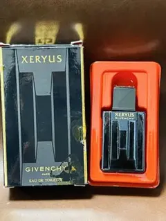 2025年最新】ジバンシー xeryusの人気アイテム - メルカリ