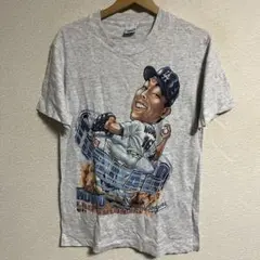 90's シアトル マリナーズ アレックス ロドリゲス Tシャツ ビンテージ