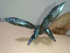 Item thumbnail for item 5c2ecb58-eae1-4d24-9968-87e828c71fa1