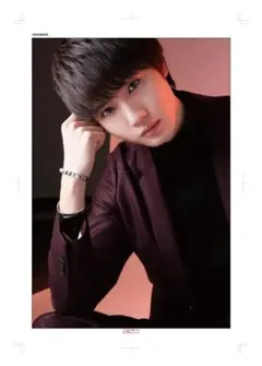 Item thumbnail for item 3a89c771-f6ff-4b8f-8ce0-80063fc3250e