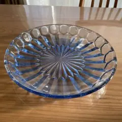 Item thumbnail for item e86d0f83-d6cb-4a60-964f-2802a67e760e