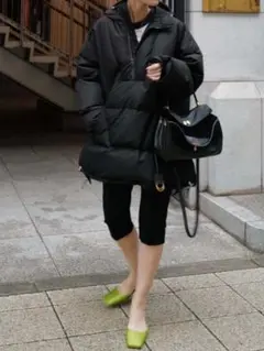 2026年最新】machatt ジャケット・アウターの人気アイテム - メルカリ