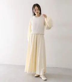 Item thumbnail for item 0d684c83-94c5-40b2-8747-f49f35f65016