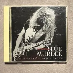 CD7枚　ジョンサイクス　廃盤　貴重盤　初回盤あり 2026年最新】ジョン・サイクス cdの人気アイテム - メルカリ