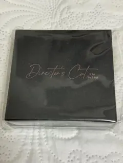 2025年最新】CNBLUE ブレスレットの人気アイテム - メルカリ