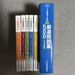 Item thumbnail for item e985ee21-df39-422a-bb34-7d461c8ca662