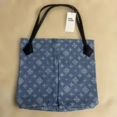 2025年最新】ラシット 新品 未使用の人気アイテム - メルカリ