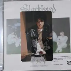 TXT トレカ テヒョン PayPayドーム福岡会場限定