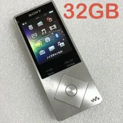 2026年最新】NW-A26の人気アイテム - メルカリ