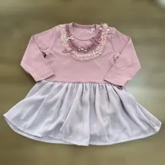 Item thumbnail for item 0b259dc1-1c94-4e68-a489-489df4f369a0