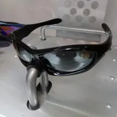Oakley Monster Dog オークリー　モンスタードック　偏光