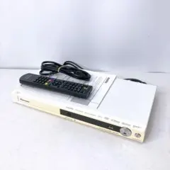 Item thumbnail for item 0cad997c-6fd0-43f2-9e4a-6b699d141108