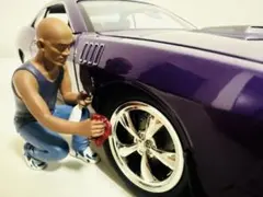 しょうへ様 リクエスト 2点 まとめ商品