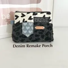 Item thumbnail for item 1ea2ce71-f53d-4ed3-80f2-e8d3f4de90ae