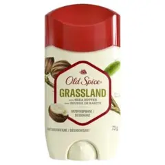 Item thumbnail for item 6bf9b36b-df0d-4319-a87d-5d87f78198c7