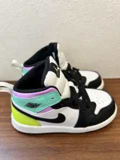 Nike Air Jordan 1 Mid