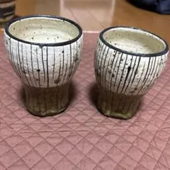 Item thumbnail for item f499fac0-5f53-4aa3-9a2a-edd27a5cd368