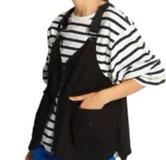 Item thumbnail for item 032407e9-752b-4942-a162-780c645c9549