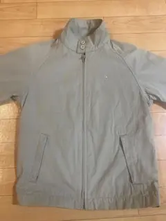 SCYE BASIC ブルゾン