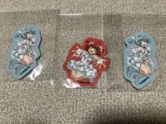 Item thumbnail for item 6bb7e98b-1799-4794-a49e-1db739ed817f