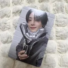 Stray Kids アイエン Fans shop KARMA