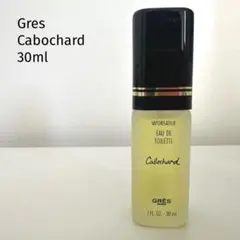 2026年最新】cabochard gresの人気アイテム - メルカリ