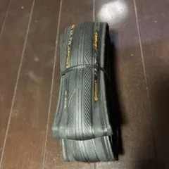 Continental Ultra Sport クリンチャータイヤのサムネイル