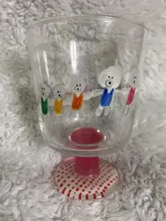 Item thumbnail for item 83c3ff1b-b2ad-476d-844d-b714388a9fb9