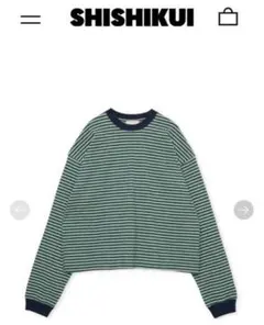 2025年最新】Shishikuiの人気アイテム - メルカリ