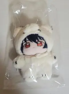 2026年最新】一緒に暮らすぬい 朔間凛月の人気アイテム - メルカリ