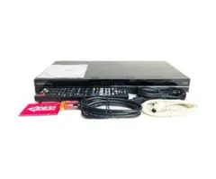 2026年最新】bd nw2100の人気アイテム - メルカリ