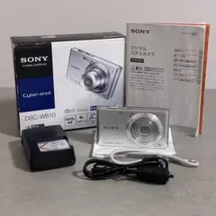 2026年最新】dsc w610の人気アイテム - メルカリ