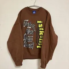 Item thumbnail for item afa8f719-8b1b-47d0-9e95-2dd12ac40d2a