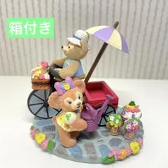 2026年最新】スプリングヴォヤッジの人気アイテム - メルカリ