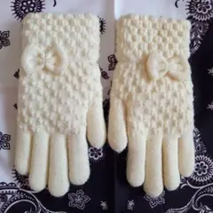 Item thumbnail for item ac775790-a7b0-4cb4-9d1e-b8047c14b5a8