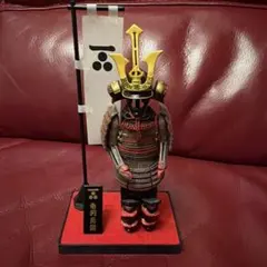 2026年最新】御所 人形の人気アイテム - メルカリ