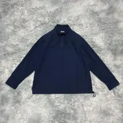 Item thumbnail for item d4a9f9fa-8ca8-4e64-b1bd-834305f27f92