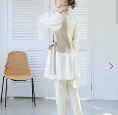 Item thumbnail for item 7dbb242a-6eef-4eae-a92c-7e17a7a15341