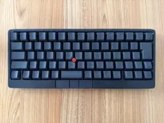 2026年最新】HHKB Studio キーボード 日本語の人気アイテム - メルカリ