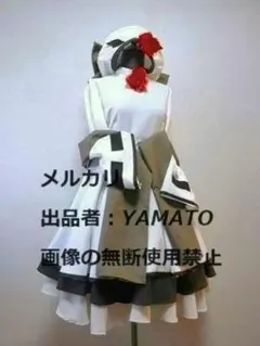 Item thumbnail for item 993c2b17-fd92-4b08-8313-b4efbcaac73c