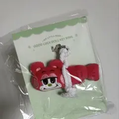 RIIZE ショウタロウ キャラクター カップフィギュア リズコ - メルカリ