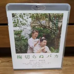 Item thumbnail for item 2a5f29f8-6e06-409f-98e5-3ea7b37ba8d4