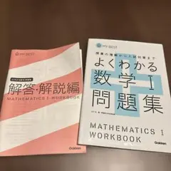 Item thumbnail for item 2a78e9c9-5fb7-4291-b790-99105c4da44d