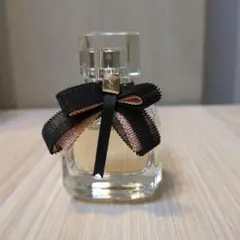 イヴ・サンローラン モンパリ リュミエール オーデトワレ 30ml